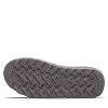 Bearpaw Women's Elle Short Boots - 4 of 4