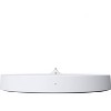 Ultimate Ears POWER UP Charging Dock for Ultimate Ears Portable Speakers - White - w/o Accessories - Pre-Owned - 2 of 3