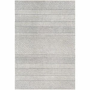 Hauteloom Dugway Tufted Maroc Wool Rug - 1 of 4