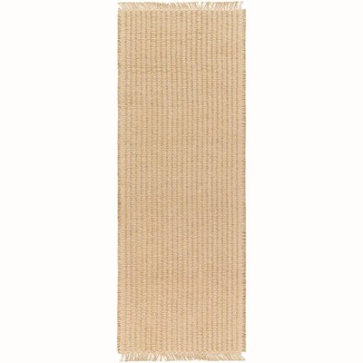 Mark & Day Kimi  Woven Indoor Area Rugs - Becki Owens x Livabliss