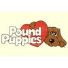 Men's Pound Puppies Classic Logo T-Shirt - image 2 of 3