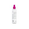 Dapple Breast Pump Cleaning Spray - 8 fl oz - image 2 of 4