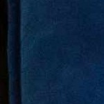 navy, fuchsia, gray, light blue, mustard, beige