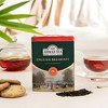Ahmad Tea English Breakfast Loose Leaf Black Tea 7oz/200g - 2 of 3