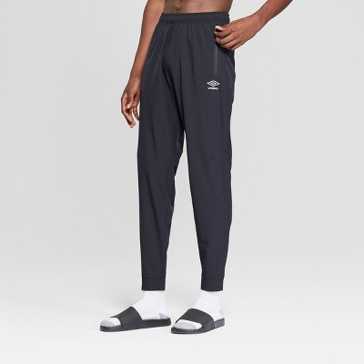 Target umbro hot sale pants