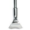JPL Players Supreme Two-Way Chipper / Chipping Iron / Wedge Right or Left Handed - 2 of 3