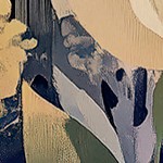 harvest pine