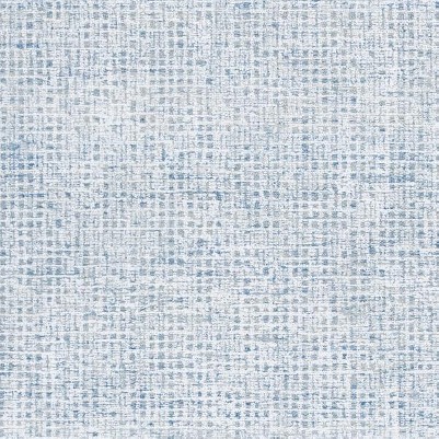 blue/ivory
