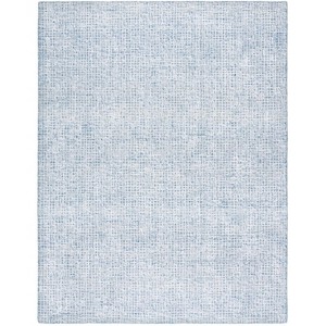 Glamour GLM601 Hand Tufted Indoor Rugs - Safavieh - 1 of 4