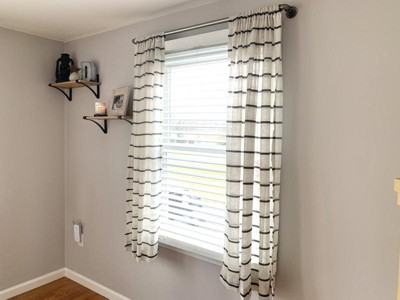 Guest review image 1 of 1, zoom in