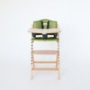 DRONKON Beyond Wooden High Chair - 3 of 3