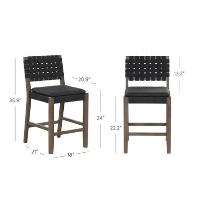 Nathan James Cohen Barstool - Thumbnail 3