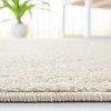 Adirondack ADR142 Machine Made Indoor Rug - Safavieh - 4 of 4