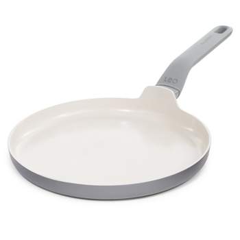 Disney 100 4pc Nonstick Cookware Essentials Set : Target