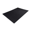 BalanceFrom Fitness Interlocking EVA Foam Exercise Mat Tiles - 2 of 4