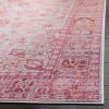 Valencia VAL103 Power Loomed Indoor Rugs - Safavieh - 4 of 4
