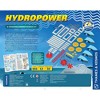 Thames & Kosmos Hydropower - 3 of 4