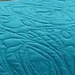 darkteal