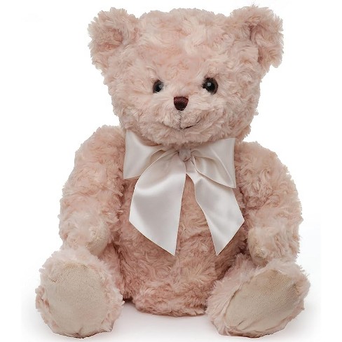 18th on sale teddy bear