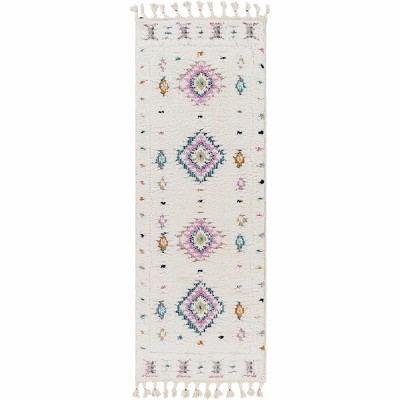 Hauteloom Catungan Area Rug