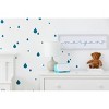 Cricut Joy 10ft Removable Smart Vinyl : Target