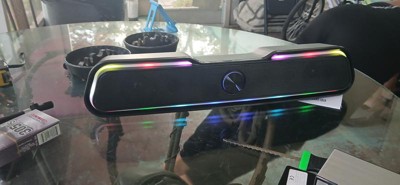 Guest review image 1 of 2, zoom in