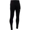 Tatami Fightwear Katakana Joggers - Black - 3 of 4