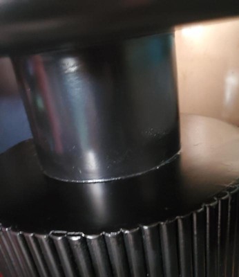 Guest review image 1 of 1, zoom in