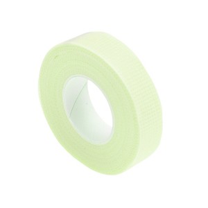 Unique Bargains Comfort Eyelash Extensions Lash Tape 1 Pc - 1 of 4