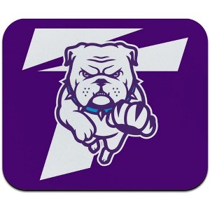 Truman State University Primary Logo Low Profile Thin Mouse Pad - 1 of 2