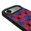 Marvel Spider-Man Pattern MagSafe Compatible Cell Phone Case for Apple iPhone 17 Series - 4 of 4