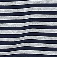 dark blue gray stripes
