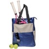 Glove It Women's Tennis Tote Bag - 4 of 4