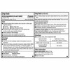 Alavert D-12 Hour, Nasal Decongestant Tabs 12 Ct - 2 of 3