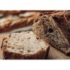 Organic White Quinoa Flour - by Food To Live - 4 of 4