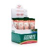 Vitalyte Watermelon Single-Serving Stick Pack | 25 ct - 4 of 4