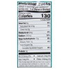 Enjoy Life Light & Airy Salt & Vinegar Lentil Chips - Case of 12 - 4 oz - 3 of 3