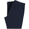 Perry Ellis Mens Stretch Casual Jogger Pants - 2 of 3