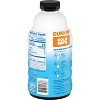 Dunkin Caramel Flavored Cold Brew Coffee Concentrate, 31 Oz. (Pack of 2) - 4 of 4