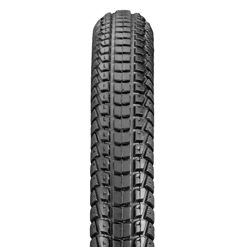 Schwinn 26&#34;x1.95&#34; Hybrid Bike Tire, 4 of 12