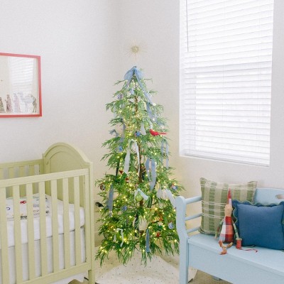 Guest review image 2 of 2, zoom in