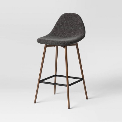 Bar Stools & Counter Stools : Target