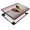 Keyscaper Marvel Deadpool Grid Laptop Case for Apple MacBook - 4 of 4