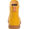Women's Women's Originals Lace Up Boot - 4 of 4