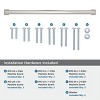 Amerock Appoint Appliance Pull - 3 of 3
