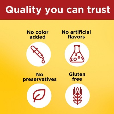 Imagen de producto 7