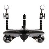 Sublue Navbow Accessory Kit | Includes 30 Accessories | Compatible with Sublue Navbow & Navbow+ Underwater Scooter - 3 of 4