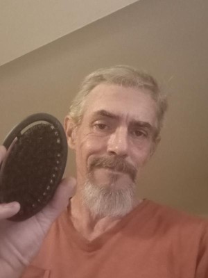 Conair Black Grooming Hair Brush : Target