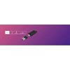 HyperX Cloud III Wireless - Gaming Headset - 3 of 4