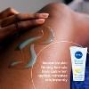 NIVEA Q10 Skin Firming Melanin Beauty & Hydration Body Lotion - 16.9 fl oz - 4 of 4